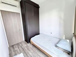 Bidadari Park Drive (D13), Condominium #562310911